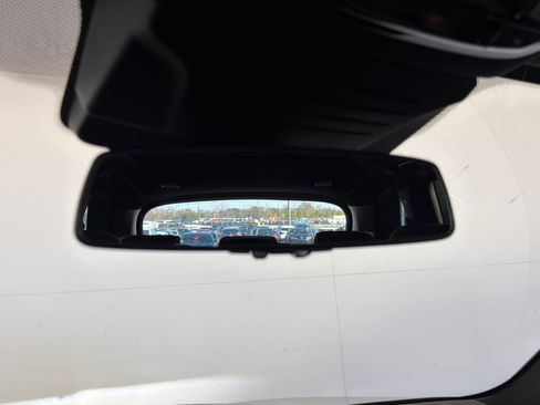 New 2026 BMW X5 M60i image 22