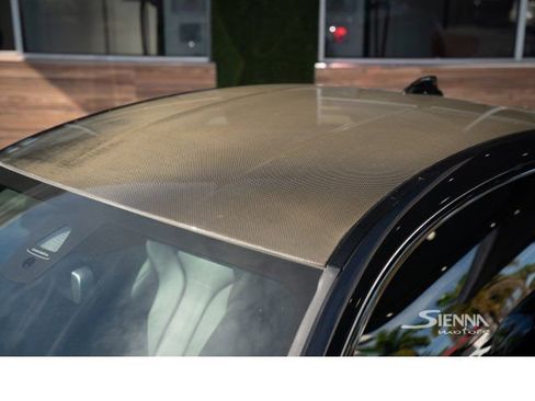 Used 2015 BMW M4 Coupe w/ Premium Package image 17