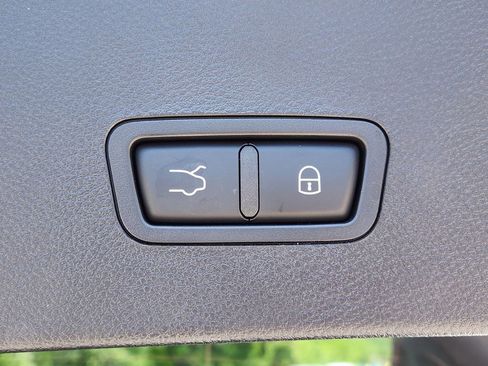 Used 2024 Dodge Hornet R/T Plus image 10