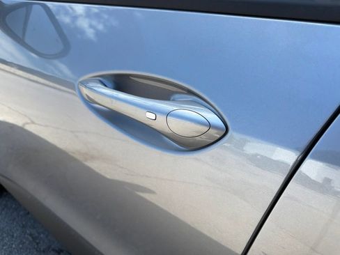 New 2026 Chevrolet Trax ACTIV FWD image 10