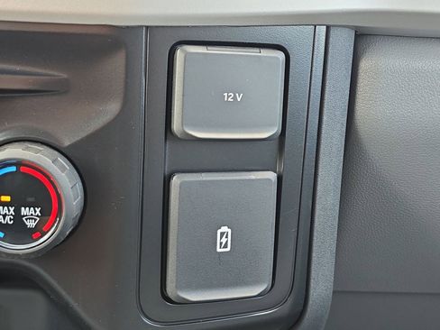 New 2026 Ford F250 XL w/ FX4 Off-Road Package image 25