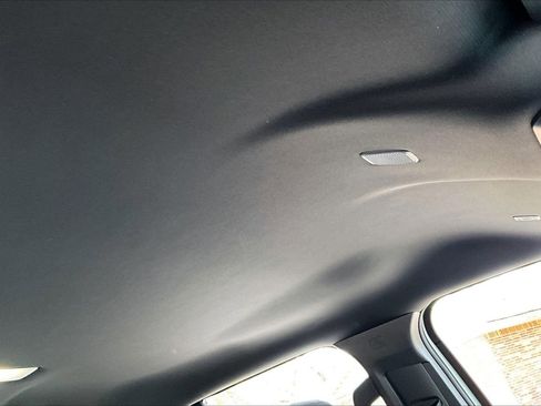 Used 2024 Toyota Tacoma SR5 image 26