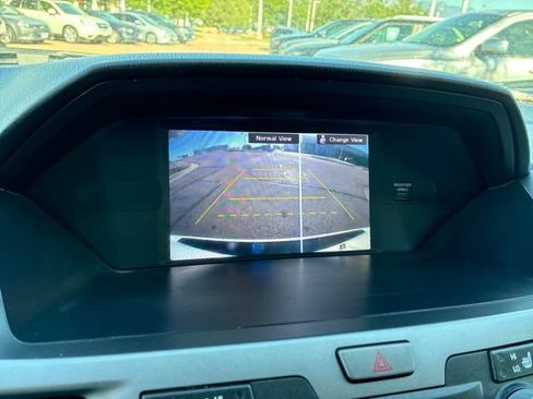Used 2013 Honda Odyssey EX-L image 10