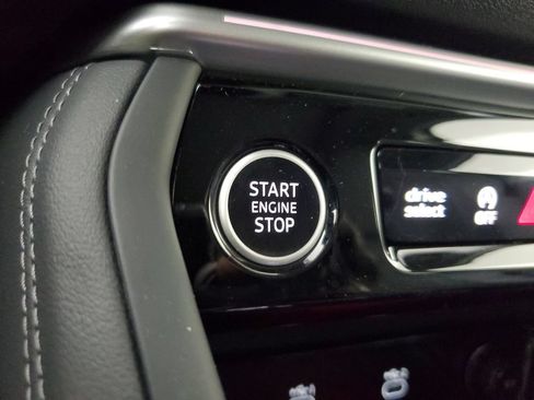 New 2026 Audi Q5 Premium Plus AWD/4WD image 33