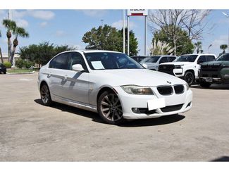 Used 2011 BMW 328i Sedan RWD video 1