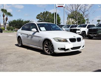 Used 2011 BMW 328i Sedan