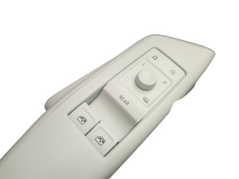 Used 2023 Volkswagen ID.4 Pro S image 20