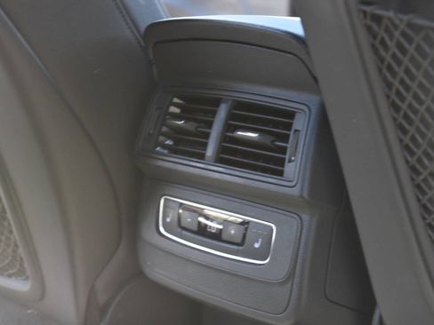 Used 2017 Audi Q7 2.0T Premium AWD/4WD image 45