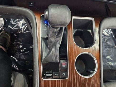 Used 2022 Toyota Sienna LE image 17