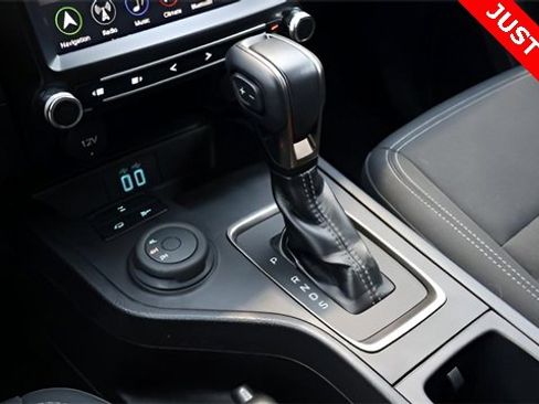 Used 2023 Ford Ranger XLT w/ Equipment Group 301A Mid image 21