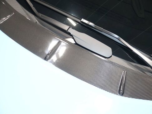 Used 2025 Lamborghini Revuelto AWD/4WD image 88