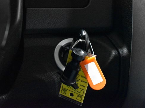 Used 2019 RAM 1500 Express w/ Wheel & Sound Group image 12