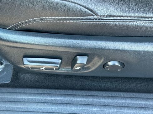 Used 2022 Toyota 4Runner SR5 Premium image 50