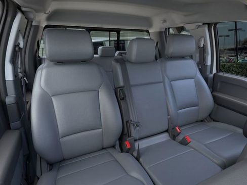New 2026 Ford F250 XL image 10