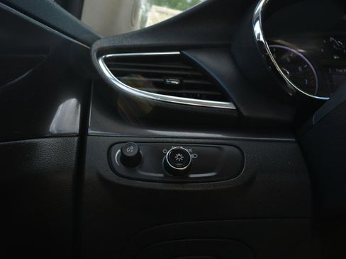 Used 2019 Buick Encore Preferred FWD image 25