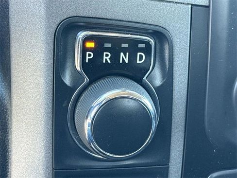 Used 2022 RAM 1500 Tradesman w/ Trailer Tow Group image 35