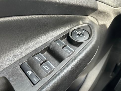 Used 2017 Ford Escape Titanium image 20