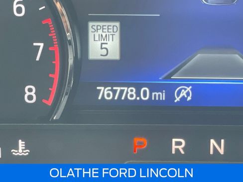 Certified 2021 Ford Explorer XLT w/ Equipment Group 202A AWD/4WD image 23
