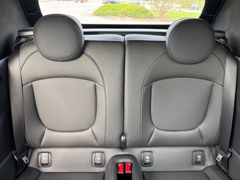 Used 2023 MINI Cooper S FWD image 26