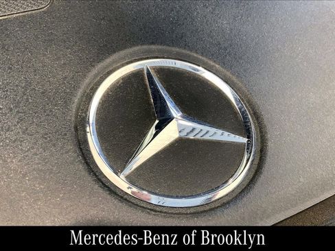 Certified 2021 Mercedes-Benz C 300 4MATIC Sedan image 65