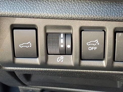 Used 2022 Subaru Outback Limited XT w/ Popular Package #2 image 25