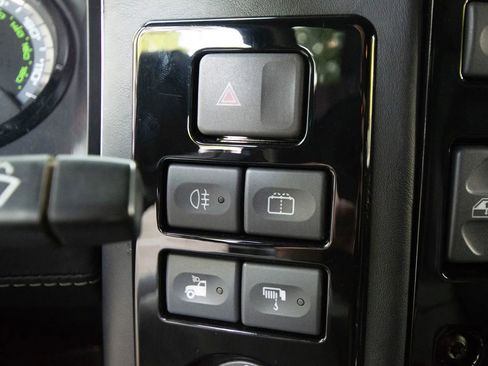 Used 1992 Land Rover Defender 110 image 44