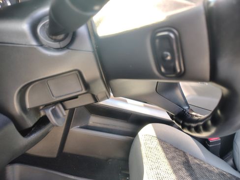 Used 2018 RAM 1500 Big Horn AWD/4WD image 25
