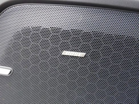 Used 2017 Porsche Cayenne Platinum Edition image 30