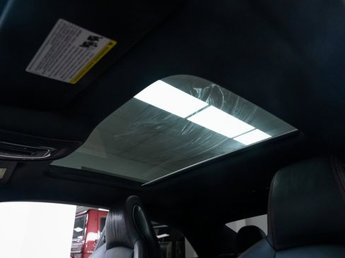 Used 2018 Audi RS 5 image 17