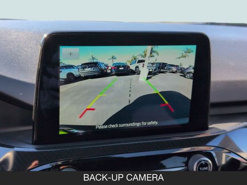 Used 2025 Ford Escape ST-Line image 20