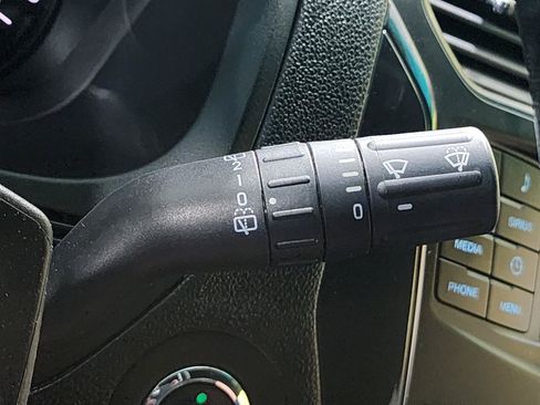 Used 2016 Ford Explorer XLT AWD/4WD image 18