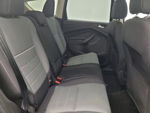 Used 2015 Ford Escape SE image 19