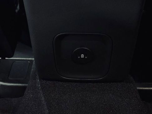 Used 2025 Ford Escape ST-Line w/ Tech Pack #1 image 18