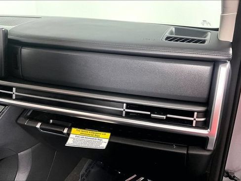 Certified 2026 Hyundai Santa Fe XRT AWD/4WD image 17