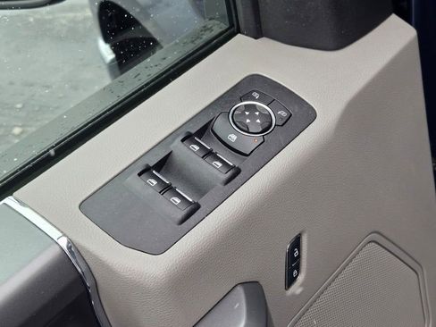 Used 2016 Ford F150 XLT w/ Equipment Group 302A Luxury image 23