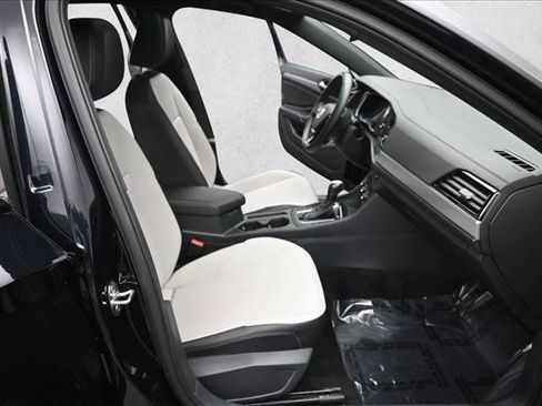 Used 2021 Volkswagen Jetta FWD image 29