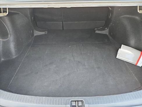 Used 2024 Toyota Corolla LE FWD image 6