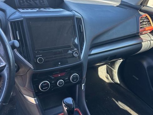 Used 2019 Subaru Forester Sport w/ Popular Package #2 image 14