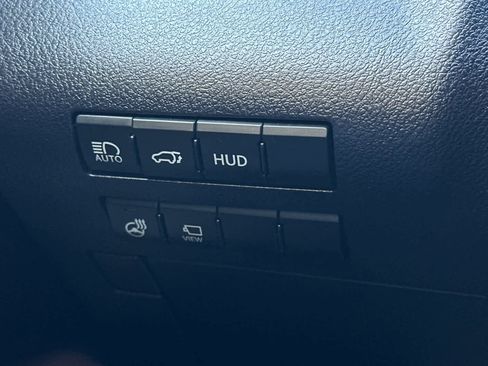 Used 2017 Lexus RX 350 FWD image 31