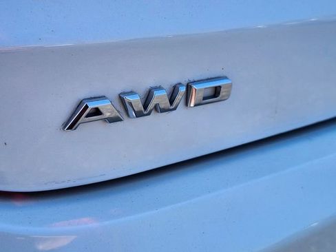 Used 2022 Cadillac XT6 Premium Luxury w/ Platinum Package image 22