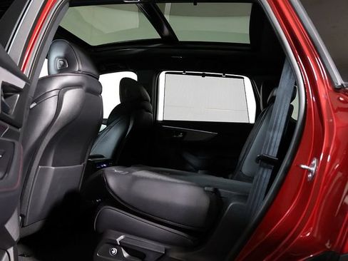 Used 2023 Acura MDX A-Spec AWD/4WD image 16