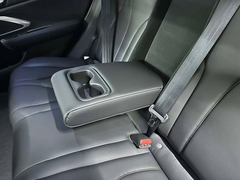 Certified 2023 Acura RDX AWD image 20