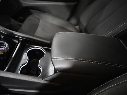 New 2025 Jeep Grand Cherokee Laredo X image 25