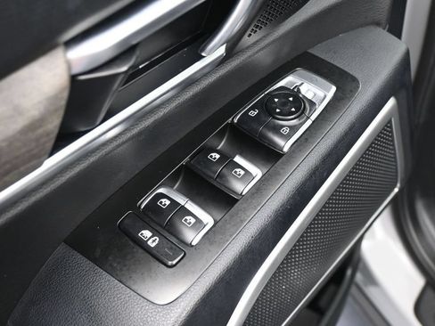 Used 2022 Kia Telluride EX w/ EX Premium Package AWD/4WD image 14