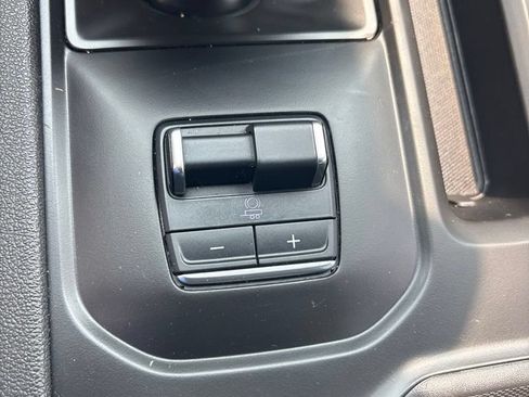 Used 2024 GMC Sierra 1500 AT4 w/ AT4 Premium Package AWD/4WD image 21