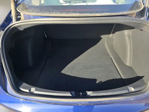 Used 2022 Tesla Model 3 Long Range image 28