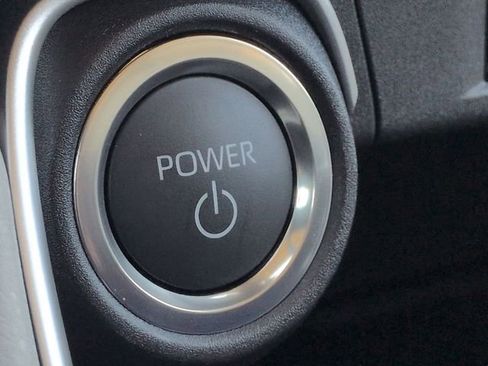 New 2026 Toyota Grand Highlander XLE image 16