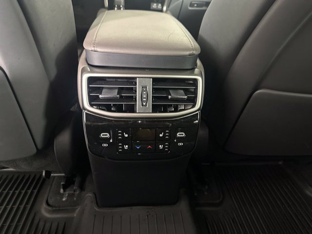 Used 2024 Lexus RX 350 AWD w/ Convenience Package image 20