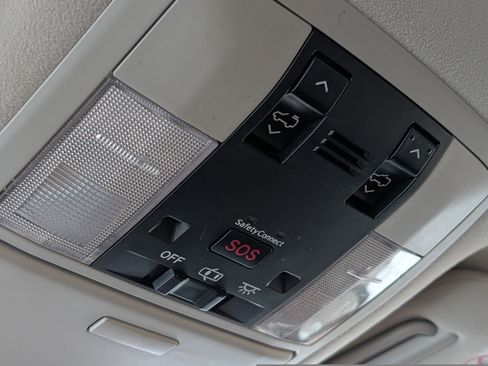 Used 2016 Lexus GX 460 image 22