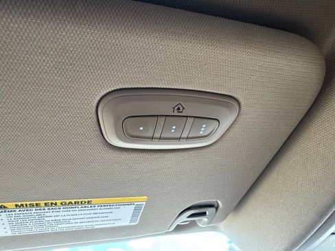 Used 2020 RAM 1500 Big Horn AWD/4WD image 25
